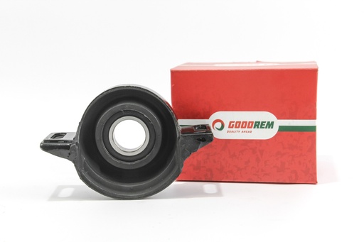 [RR5159] Підвісний підшипник Kangoo 4x4/Scenic (30x15x130mm)