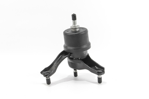 [RR3411] Подушка двигуна Camry 06-11 Л.
