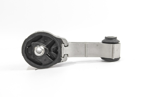 [RR5255] Подушка двигуна Renault Megane III/SCenic III/Fluence 1.9dCi 09-16- (верхня)