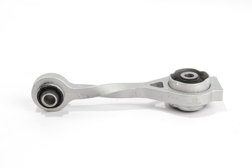 [RR5157] Подушка двигателя задняя 1.9dTi Kangoo 00-/Megane 01-03