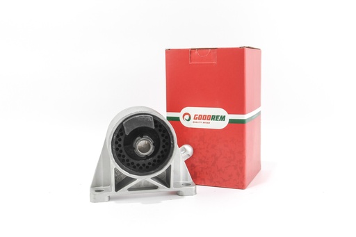 [RR4579] Подушка двигуна передня Astra G/Zafira A 1.4-1.8i (АКПП)