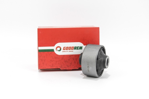 [RR5827] Сайлентблок важеля Rav 4 06- (переднього/знизу/позаду)