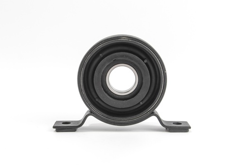 [RT0052] Підвісний підшипник Land Rover Range Rover Sport 04-11 (висота 60mm) (внутр.діам. 30mm)