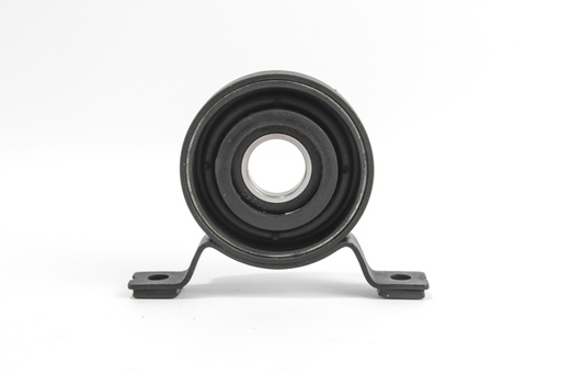 [RT0058] Підвісний підшипник Land Rover Range Rover Sport 04-11 (висота 68.5mm) (внутр.діам. 30mm)