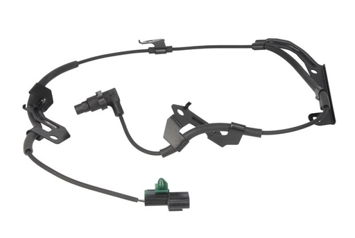 [CCZ1613ABE] Датчик ABS передний Левый MITSUBISHI L200 / TRITON, PAJERO SPORT II 2.5D-3.5 08.07-