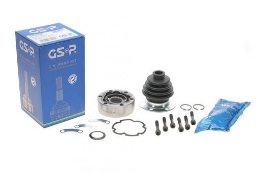 [603008] ШРУС (внутренний) Skoda Octavia/VW Golf 97- (33x94)