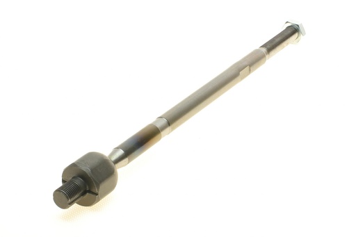 [20VW0501] Тяга рульова VW Golf IV (L=335.5mm)