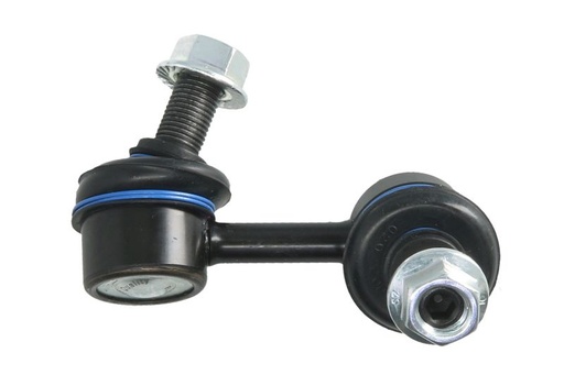 [CLKH-16L] Стойка стабилизатора передняя ось левая Hyundai Terracan 01-07