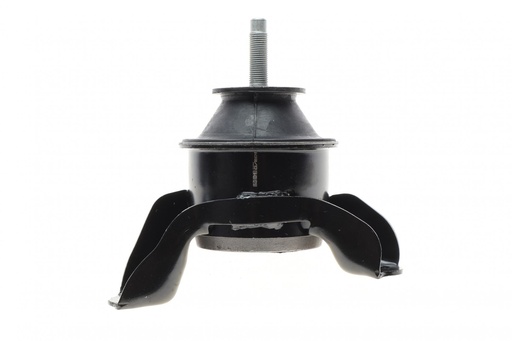 [EEM-4038] Подушка двигуна (передня) (R) Hyundai Tucson/ Kia Sportage 2.0 04-