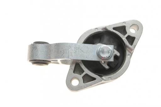 [10844] Подушка двигуна (нижня) (R) Renault Laguna III 2.0 07-