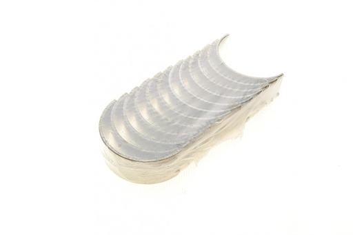 [CR6799XA] Вкладиші шатунні MB E-class (W124/W210) OM606 3.0 (STD)