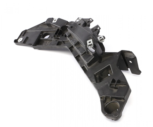 [505 0261] Кронштейн крепления бампера (R) Fiat Ducato/Peugeot Boxer/Citroen Jumper 14-