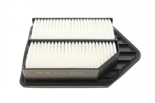 [HA-8628] Фільтр повітряний Honda CR-V III 2.4 10-