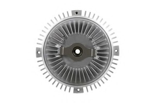 [49537] Муфта вентилятора MB Sprinter 901-904 96-06