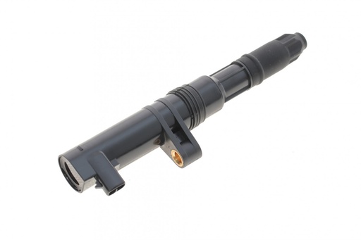 [ZS552] Котушка запалювання Renault Trafic 2.0/Kangoo 1.6 01-