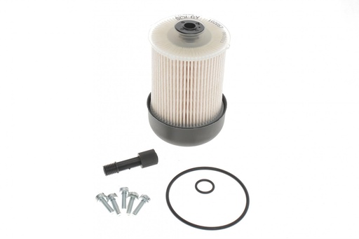 [102057] Фільтр паливний Renault Trafic 1.6dCi 14-/Master 2.3dCi 10-