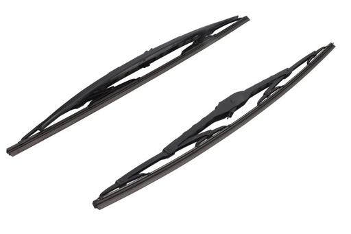 [3 397 001 583] Щітки склоочисника (530/530мм) Audi A4/ VW Passat 94-05