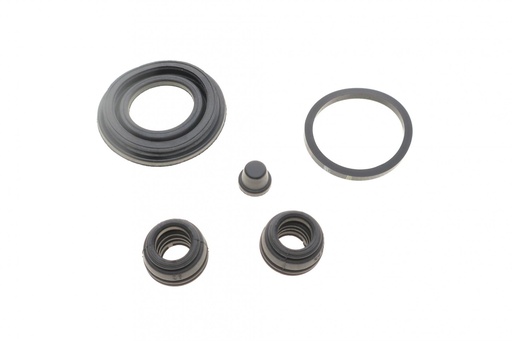 [234024] Ремкомплект супорта (заднього) Honda Accord/Civic VI/VII 93-05 (d=34mm) (Lucas)