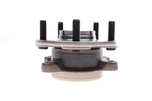 [9330014K] Підшипник маточини (передньої) Toyota Auris 06-12/Avensis 08-18/RAV 4 05-18(+ABS)