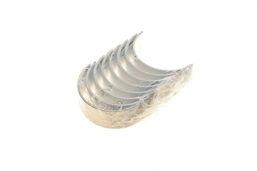 [CR 411AM] Вкладиші шатунні VW Golf/Jetta 1.5/1.6/Passat 1.3/1.6 -88 (STD)