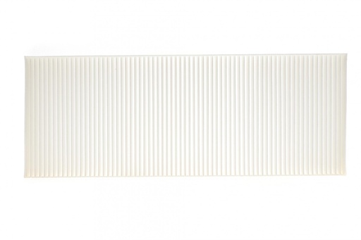 [104042] Фільтр салону VW Passat 2.5TDI