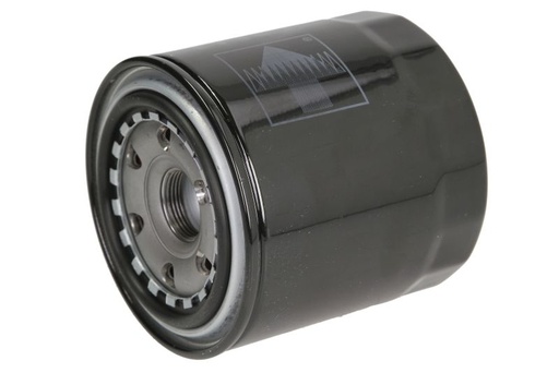 [OC 294] Фільтр масляний Toyota Avensis 2.0D 97-