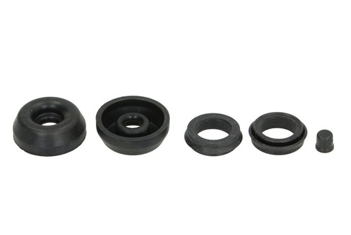 [D3-587] Ремкомплект тормозного цилиндра 709D-711D (BM669) (ALLTYPES) 31,8 mm (ATE) 86-