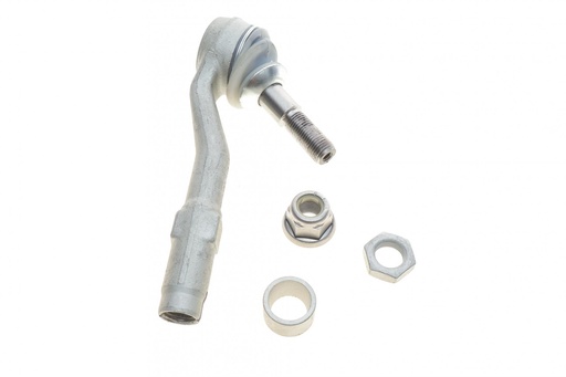 [840 0680 10] Наконечник тяги рулевой BMW 5 (E60)/7 (E65-E67) 01-10