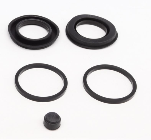 [D4-095] Ремкомпл. супорта зад MB W116/C126 (38мм) 72-91