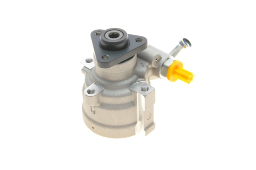 [207103] Насос ГПК Fiat Doblo 1.2-1.4 01-