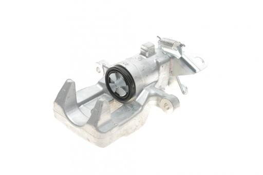 [393586] Супорт гальмівний (задній) (L) Renault Clio IV/Fluence/Megane I/II/III/Scenic III 03- (d=34mm) (Trw)