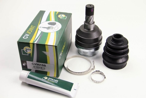 [CV9515B] ШРКШ (ШРУС) внутрішній Astra/Vectra 1.7/1.8/2.0i D/TDS 91-01