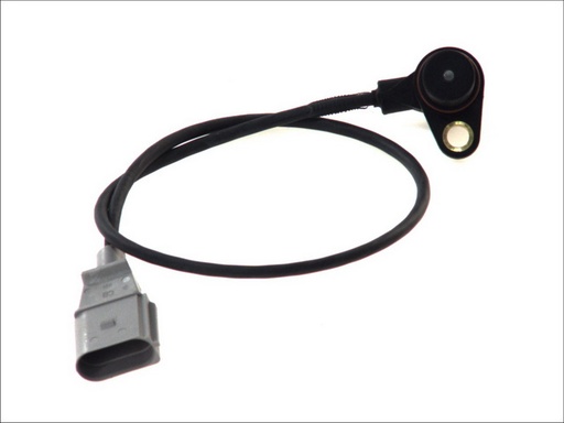 [0 261 210 147] Датчик положения коленвала Audi A3/A4/A6/A8/ Skoda Fabia/ Octavia/VW Passat 1.6-3.0 96-10