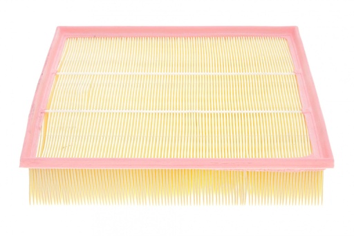 [103001] Фільтр повітряний MB Sprinter/VW LT 96-06