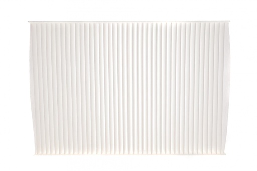 [104029] Фільтр салону Renault Kangoo 97-