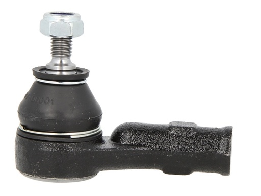 [17FR1701] Наконечник тяги рулевой (L) Ford Focus 98-04