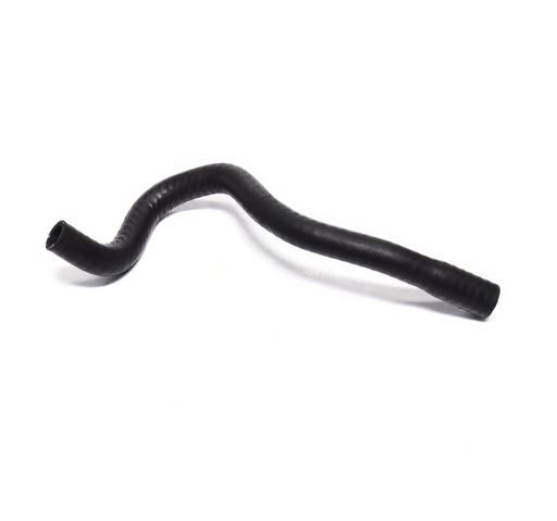 [DK.96314177] Патрубок водяного насоса DAEWOO MATIZ