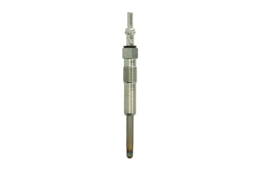 [D-POWER NR20         6943] Свеча накала VW T5 1.9TDI AXB; 2.5TDI AXD, AXE (11v)