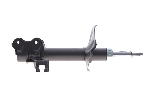 [SSA-6525] Амортизатор передній Almera 00- Пр. (газ.)