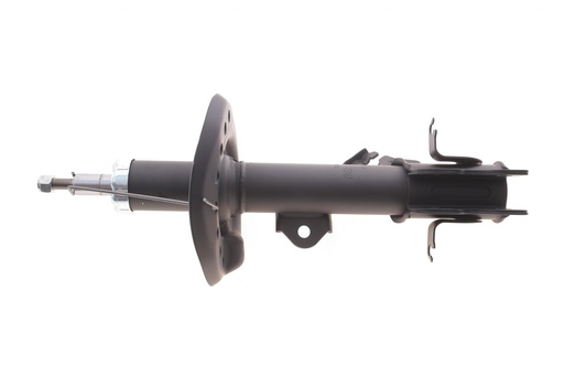 [SSA-6528] Амортизатор передній Juke 10- Пр. (газ.)