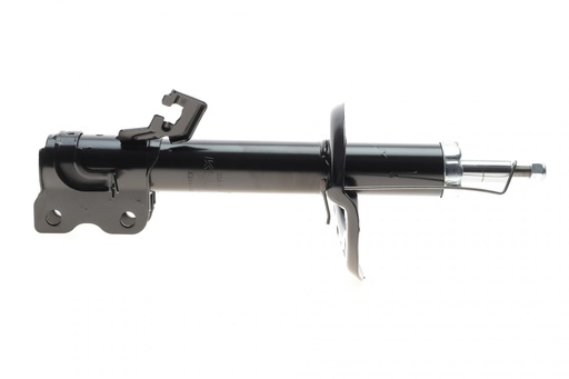 [SSA-6529] Амортизатор передній Juke 10- Л. (газ.)