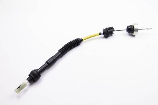 [RM4331] Трос сцепления Berlingo/Partner 1.8/1.9D 97- (с авторег.) (653/330)