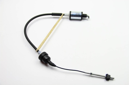 [RM4334]  Трос зчеплення Vectra A 1.8/2.0 i 88- (835/440)