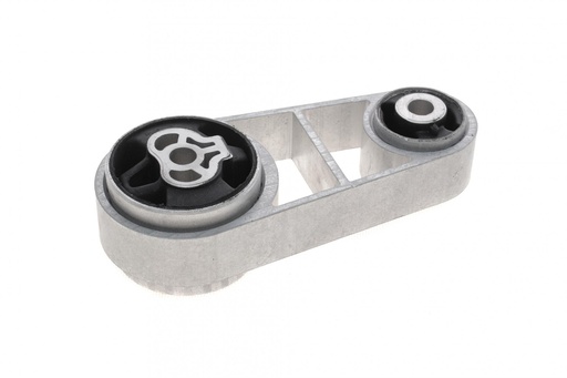 [20256] Подушка двигуна (передня/нижня) Ford Mondeo III 1.8-3.0/2.0-2.2 TDCI 00-07 (косточка)