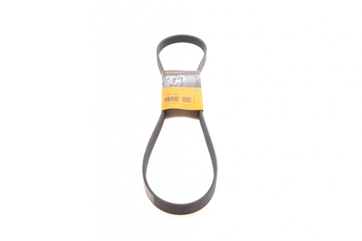 [6PK1200] Ремінь генератора Renault Kangoo/Logan/Scenic/Talisman 1.4/1.5 dCi/1.6 03-/Mazda 3/CX-3 1.5/1.8D 15-