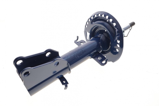 [16-26 623 0012] Амортизатор (передний) Renault Kangoo 08- R15/16 (maxi baza) (цапфа 36mm) (d22mm D51mm)