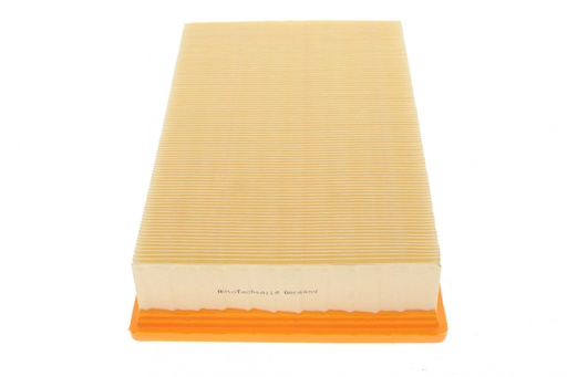 [312 9002] Фільтр повітряний VW T5 03- (1290.02)