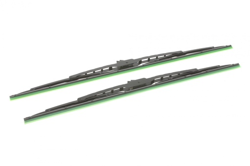 [307004] Щітки склоочисника (600/550мм) MB Sprinter, VW LT 96-06