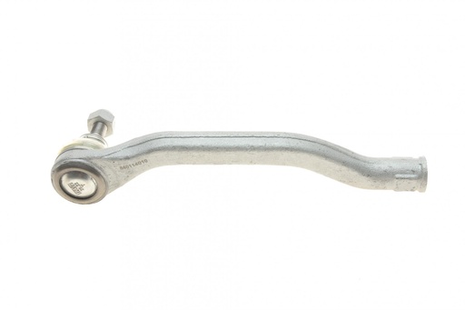 [840 1140 10] Наконечник тяги рулевой (R) Renault Megane III 08-