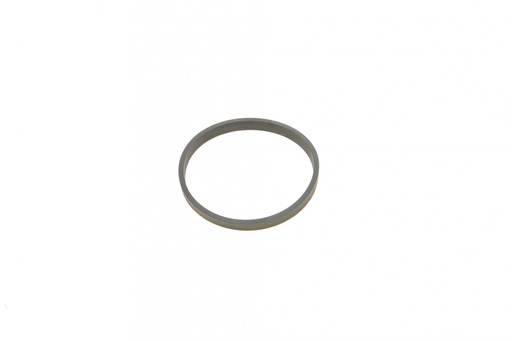 [GZ-A2200] Прокладка заслонки дросельної Renault Megane II/III1.4/1.6 16V 03- (K4M/K4J)